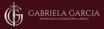 Advocacia Gabriela Garcia